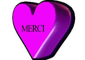 COEURS